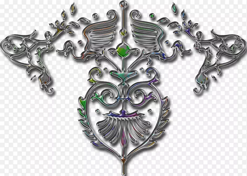 �⾰��������gimp�鱦ͼƬ-pri-������