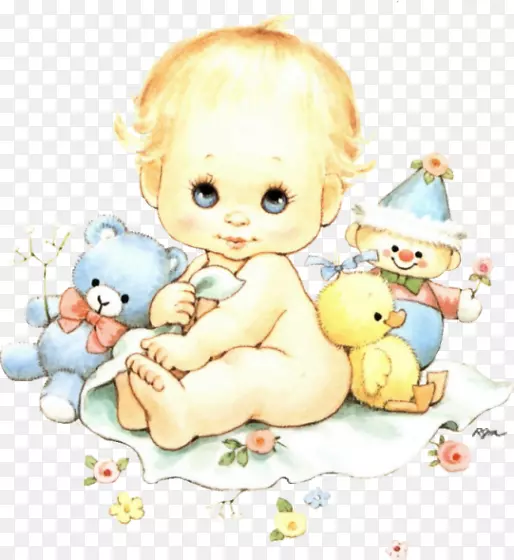 Ӥ�������ͯ������-¶˿��Ī�׺ڵ�-������