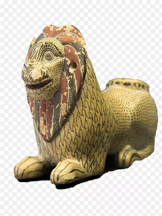 ʨ�ӵ���-½���������-ʨ��-������