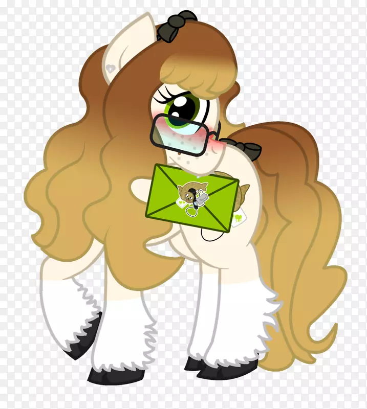 ��������ȱ�������Ҳ�ͼ-��ż-������