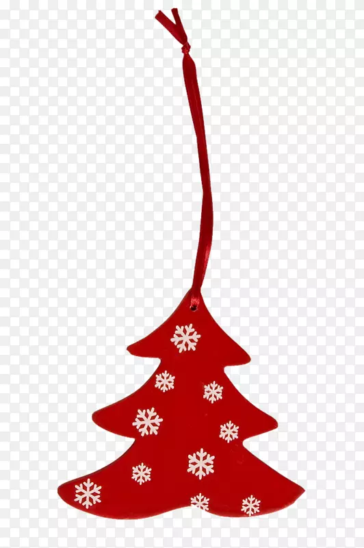 ʥ����ʥ����װ��Ʒ-ʥ����-������