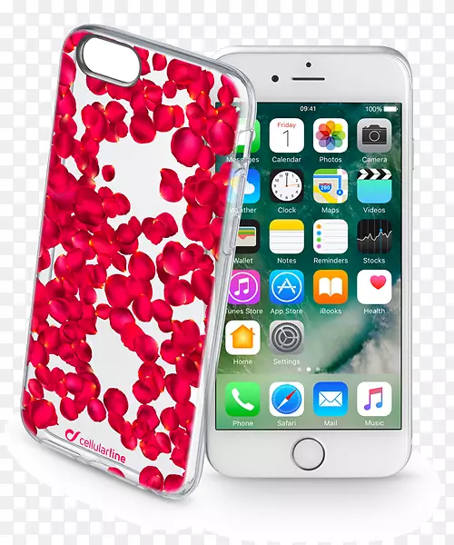 iPhone 5 iPhone 8ƻ��iPhone 7����iPhone4s iPhone 6s-�����ֻ�-������