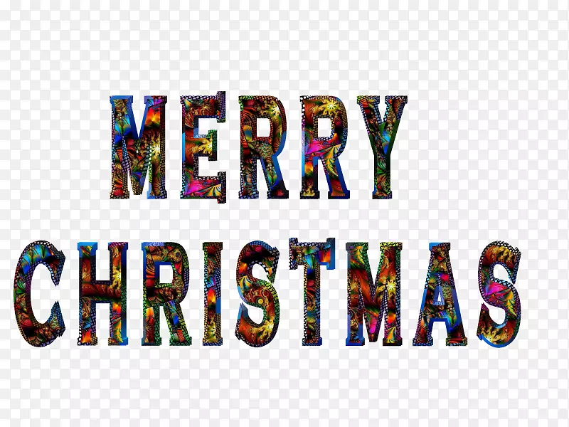 ��־Ʒ�������Ʒ-������