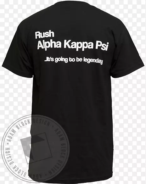 t���ձ�������-��ѧ����-������