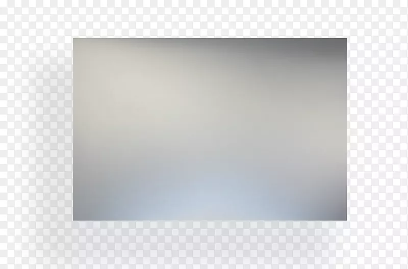 ��Ʒ��ƾ���.�����-������