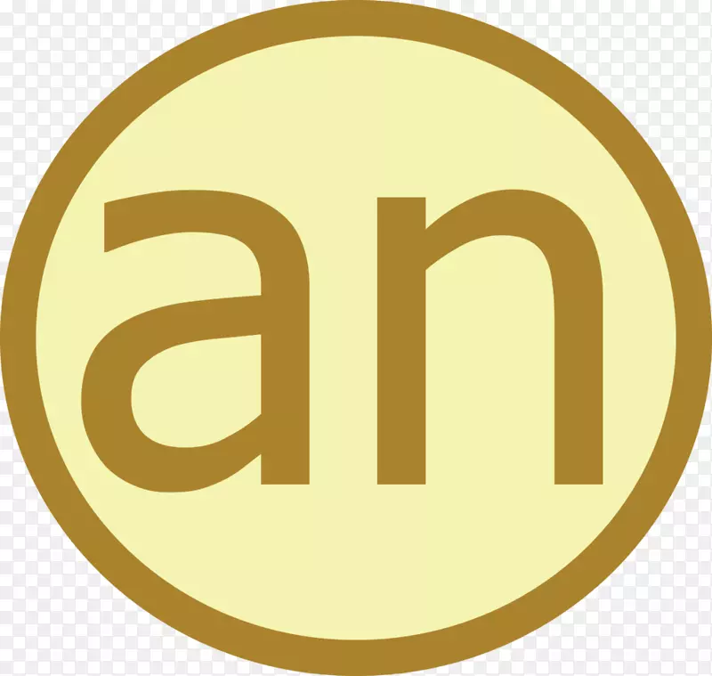 ��ҵƷ�����۲�Ʒ����-��ѧ���-������