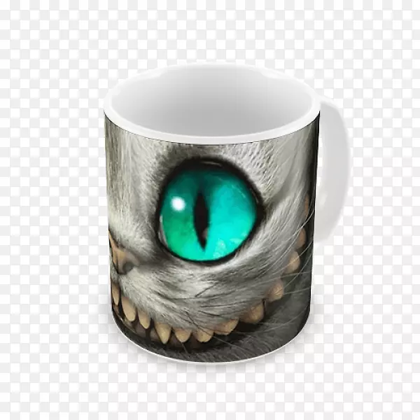 ��è����˿���ɾ��е�ð��-������