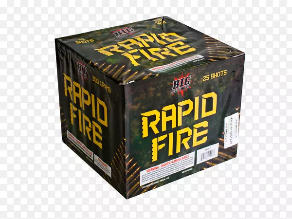 ��װ�ͱ�ǩ��Ʒ���.���-������