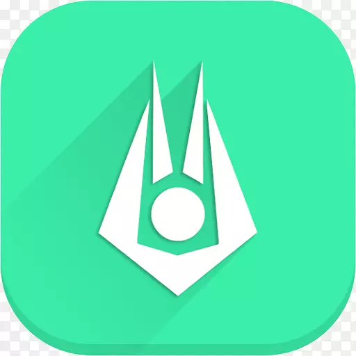 ����ͼ�������ֽӦ������android������Ƶ-������