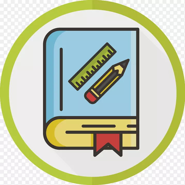 ��ƻ�԰��װ������ƺ�˹���ƺ���-������