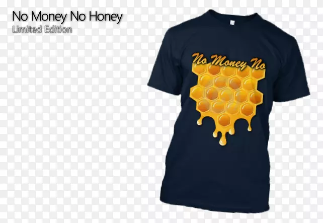 T����Ͳ��Ʒ���Ϲ���-��������-������