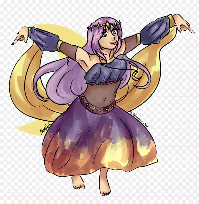 ��Ů��ͼ��ͨ���漡����Ů-������