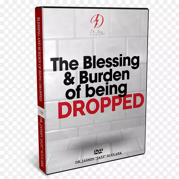 Ʒ�Ʋ�Ʒ����������-������