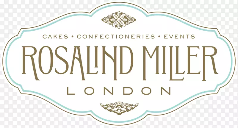 ��־����Ʒ��-��������־-������