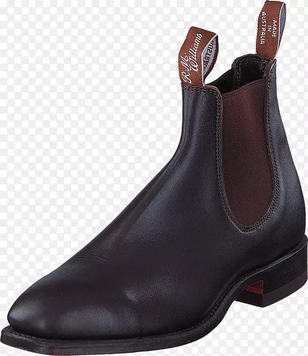 Ьѥ���ߺ�ɫm-ѥ-������