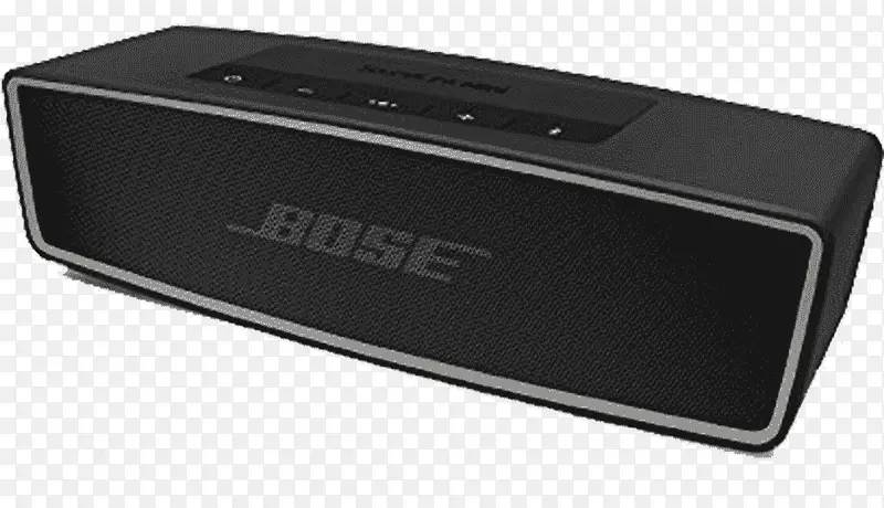 Bose SoundLink����ii����������Bose��˾wi-fi-����-������