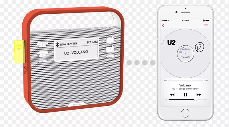 ���������Ʒ���ͨѶ.���-������