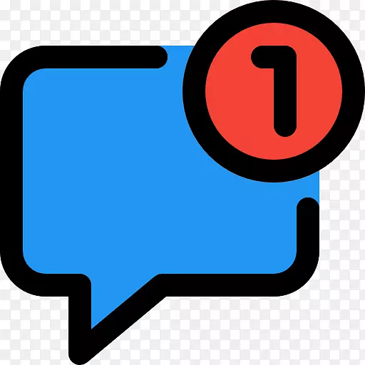 ��������Ʒ��Ʊ�־���-������