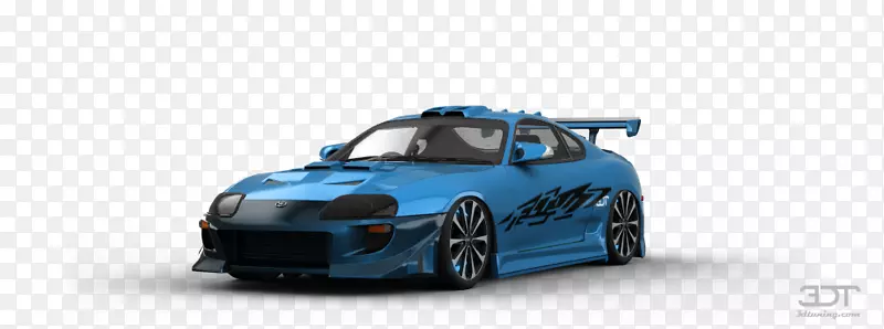 �������ո��������������������-������