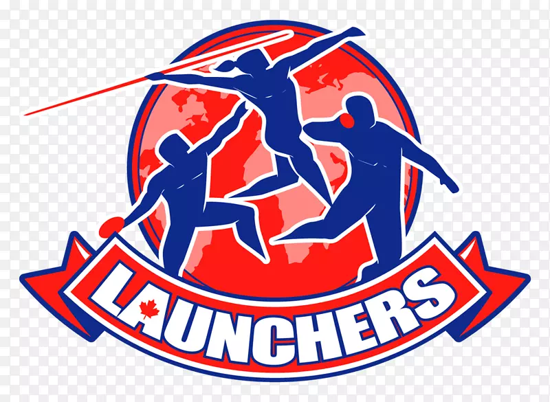 ������ͷ�α�ʶ��Ʒ��-�ֳ���·-������