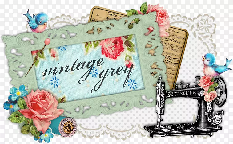 Akhir Pekan���Ĳ�����-��ɫ���-������