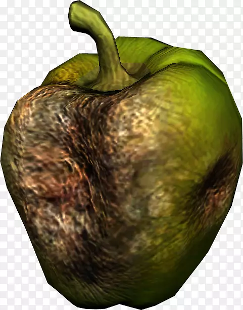 ����ƻ��-�߲�-������