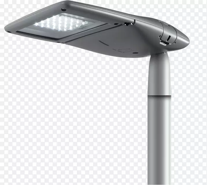 �ƾ�ʩ�޵¼��ż���������-ʩ�޵�A.S������-������-������