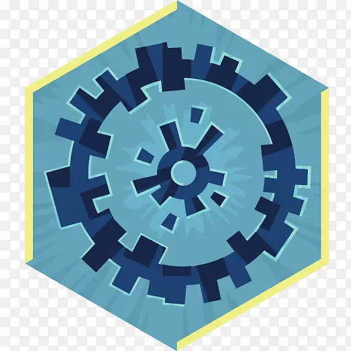 �뾳����Niantic��������Χ�影��-������