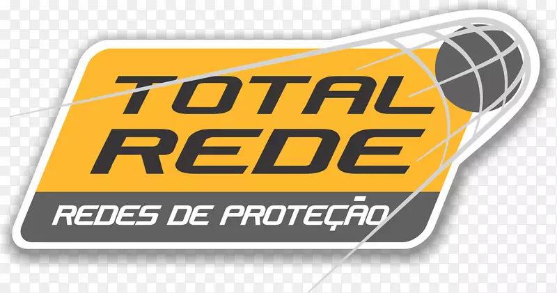 ��־Ʒ�Ʋ�Ʒ����������-������