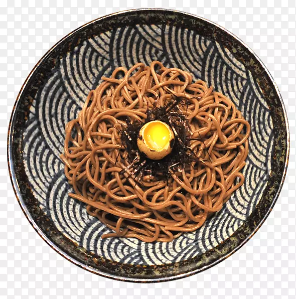 SOBA�;��䷽��������-����ʯͼ��-������