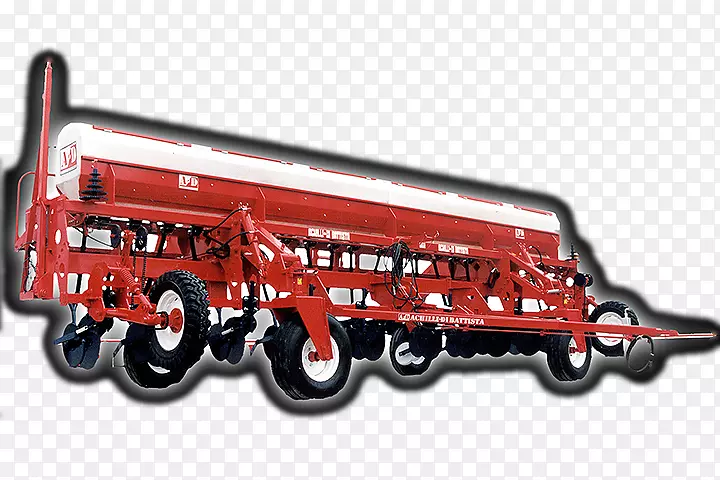 ��·��������������������е�˹��-������