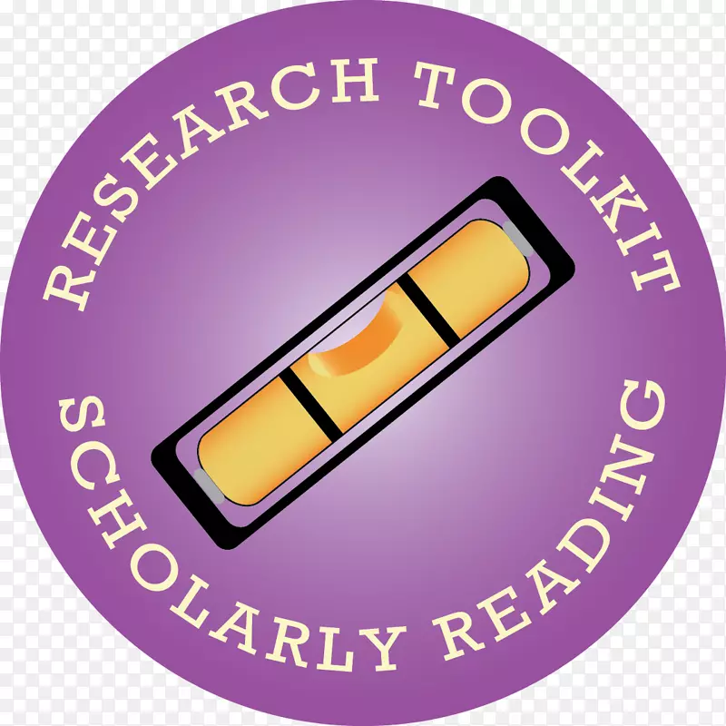 Ʒ�Ʋ�Ʒ����������-������