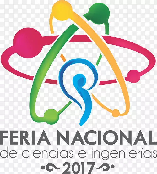 ��ѧչ���Ἴ���о�����-������