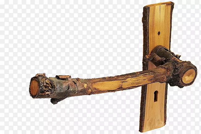 �Ҿ�ľ��/m/083 vt��Ԣ��Ȼ����.�Ҿ�װ�β���-������