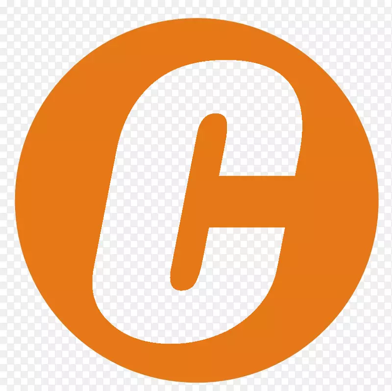 �ݶ��а�����������ذ������-������