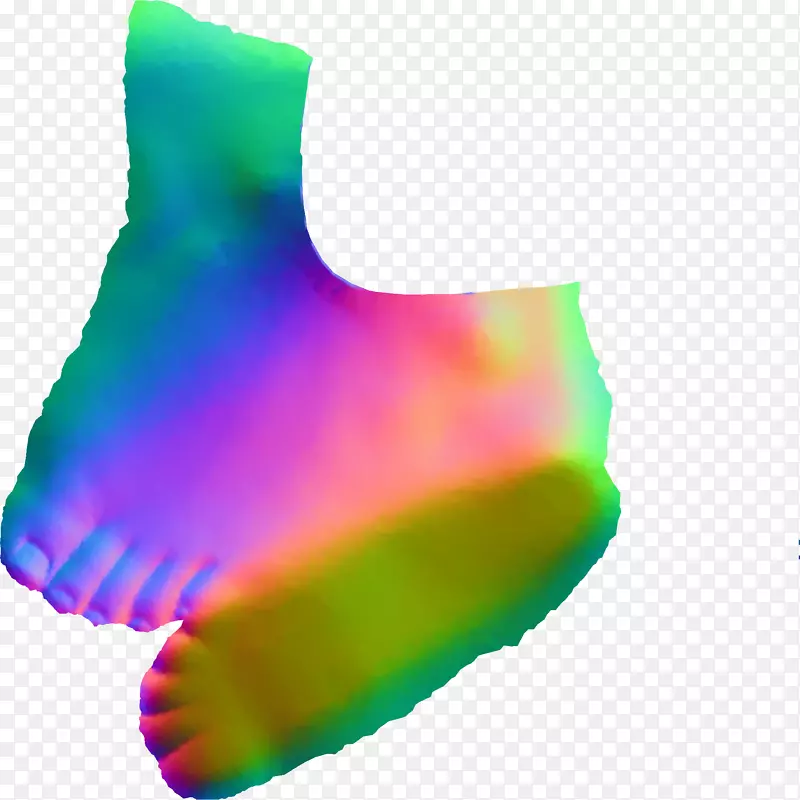 ��Ʒ�����д���-������