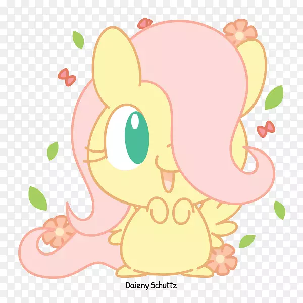 ��ʳ������������۾�������ֲ��.�۾�-������