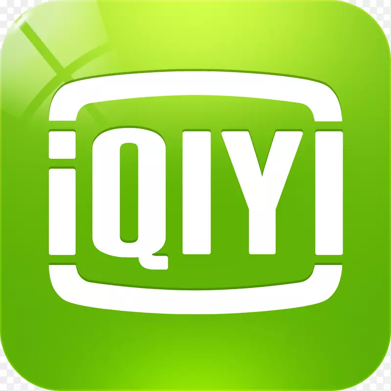 iqiyi androidӦ�ó���������ͼ��Ӧ����������-�߶������������-������