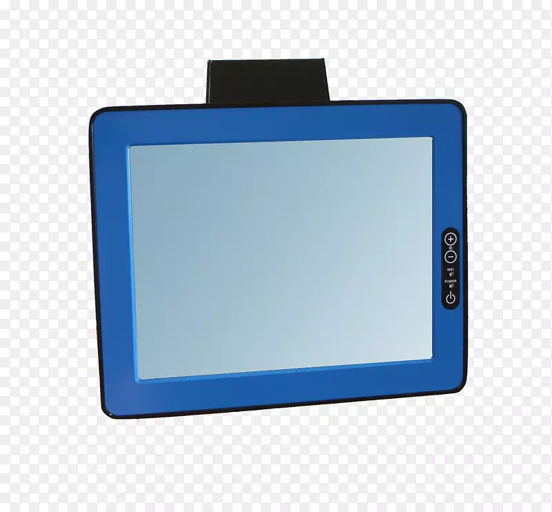 ���Լ�ؼ������ѧ��ý��ʼǱ����Գ������-������