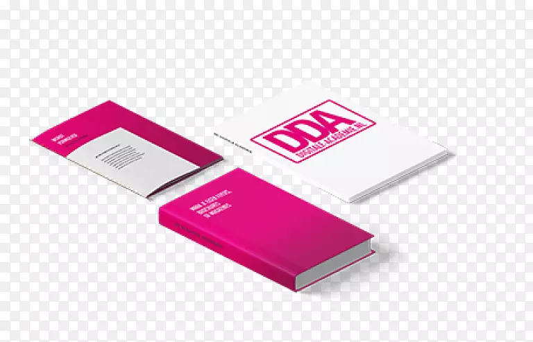 ���������Ʒ���Ʒ��-�廭����-������