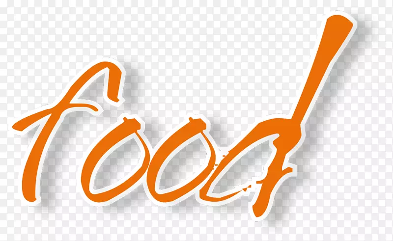 ��Ʒ�����ָ������-���������-������