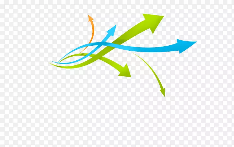 ���ֱ�־ͼ����Ʊ�־���ƽ������-������