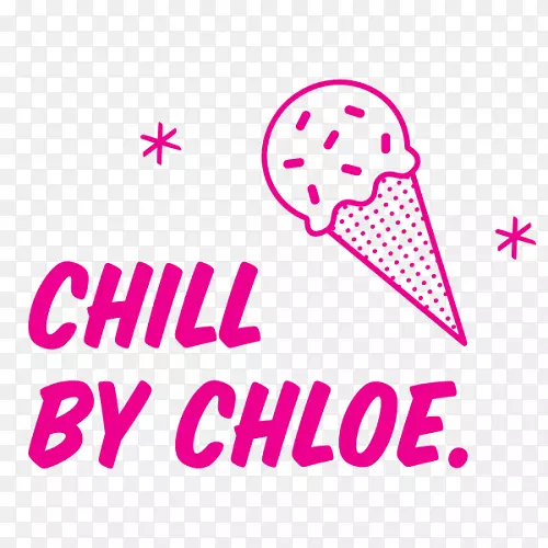 ���ε²����ƶ�Ӧ�ó���androidӦ�ó����Ӧ������-��ʦ�����-������