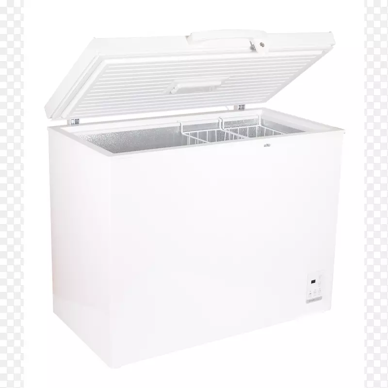 ��Ҫ�ҵ��Ʒ��Ƴ������õ���-���-������