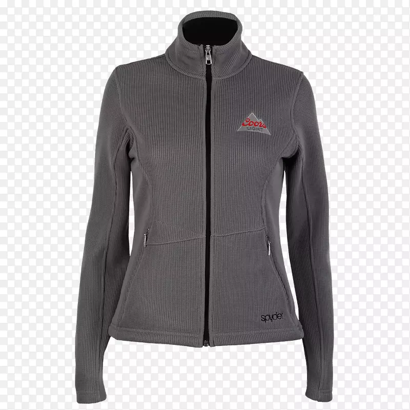 ��ͷ�������������ϴ�˹t��-������