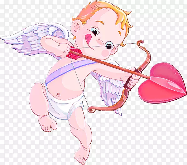 �������˽ڰ����������-����-������