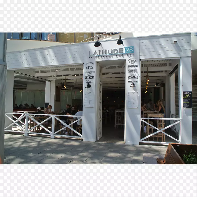 ��ά�����γ��28�����;ư��ִ��Ĵ�������ʳ-������-������