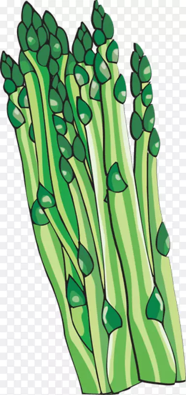 һ��«���߲˼�����.«��֦Ҷ-������