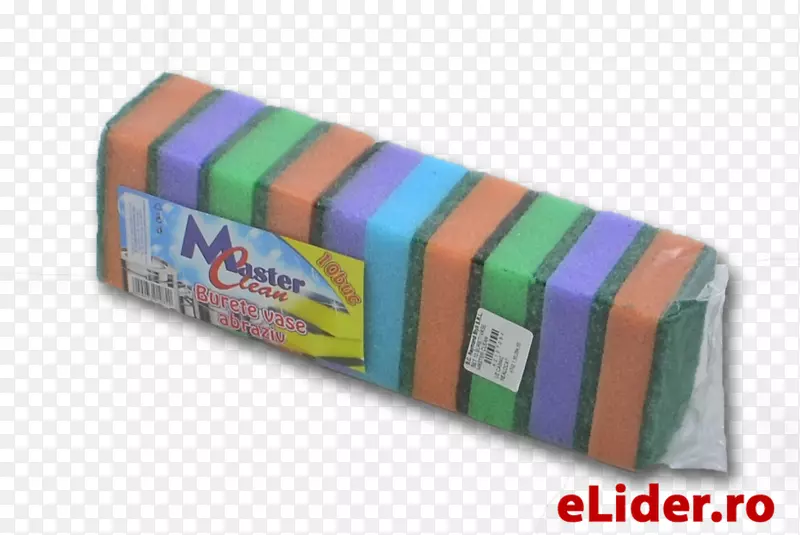 ��Ʒ����������-������