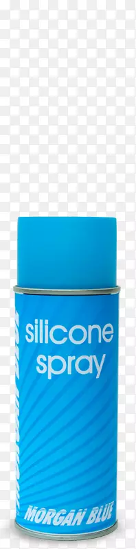 ��Ʒ���˪Ħ������ĭ����-��ɫ����-������